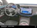Mercedes-Benz E 450 E 450 d 4M AMG Night Premium Carbon LEDER NP100 Silber - thumbnail 5