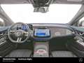 Mercedes-Benz E 450 E 450 d 4M AMG Night Premium Carbon LEDER NP100 Silber - thumbnail 6