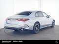 Mercedes-Benz E 450 E 450 d 4M AMG Night Premium Carbon LEDER NP100 Silber - thumbnail 2