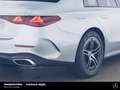 Mercedes-Benz E 450 E 450 d 4M AMG Night Premium Carbon LEDER NP100 Silber - thumbnail 9