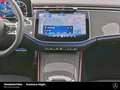 Mercedes-Benz E 450 E 450 d 4M AMG Night Premium Carbon LEDER NP100 Silber - thumbnail 4
