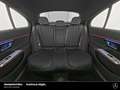 Mercedes-Benz E 450 E 450 d 4M AMG Night Premium Carbon LEDER NP100 Silber - thumbnail 7