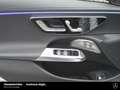 Mercedes-Benz E 450 E 450 d 4M AMG Night Premium Carbon LEDER NP100 Argent - thumbnail 17