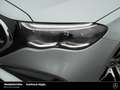 Mercedes-Benz E 450 E 450 d 4M AMG Night Premium Carbon LEDER NP100 Argent - thumbnail 10