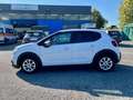 Citroen C3 BlueHDi 100 S&S Van N1 2POSTI + IVA Bianco - thumbnail 5