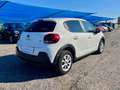Citroen C3 BlueHDi 100 S&S Van N1 2POSTI + IVA Bianco - thumbnail 4