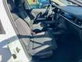Citroen C3 BlueHDi 100 S&S Van N1 2POSTI + IVA Bianco - thumbnail 9