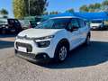 Citroen C3 BlueHDi 100 S&S Van N1 2POSTI + IVA Bianco - thumbnail 2