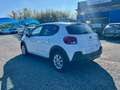 Citroen C3 BlueHDi 100 S&S Van N1 2POSTI + IVA Bianco - thumbnail 3