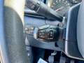 Citroen C3 BlueHDi 100 S&S Van N1 2POSTI + IVA Bianco - thumbnail 12