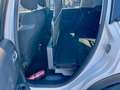 Citroen C3 BlueHDi 100 S&S Van N1 2POSTI + IVA Bianco - thumbnail 8