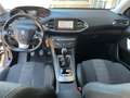 Peugeot 308 308 SW 1.5 bluehdi Allure Grigio - thumbnail 11