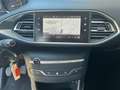 Peugeot 308 308 SW 1.5 bluehdi Allure Grigio - thumbnail 12