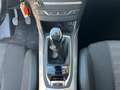 Peugeot 308 308 SW 1.5 bluehdi Allure Grigio - thumbnail 13