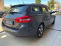 Peugeot 308 308 SW 1.5 bluehdi Allure Grigio - thumbnail 4