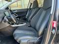 Peugeot 308 308 SW 1.5 bluehdi Allure Grigio - thumbnail 7