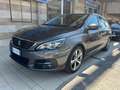 Peugeot 308 308 SW 1.5 bluehdi Allure Grigio - thumbnail 1