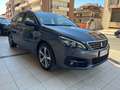 Peugeot 308 308 SW 1.5 bluehdi Allure Grigio - thumbnail 5