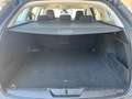 Peugeot 308 308 SW 1.5 bluehdi Allure Grigio - thumbnail 10