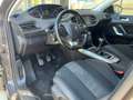 Peugeot 308 308 SW 1.5 bluehdi Allure Grigio - thumbnail 8
