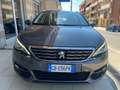 Peugeot 308 308 SW 1.5 bluehdi Allure Grigio - thumbnail 6