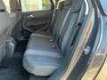 Peugeot 308 308 SW 1.5 bluehdi Allure Grigio - thumbnail 9