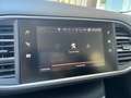 Peugeot 308 308 SW 1.5 bluehdi Allure Grigio - thumbnail 15