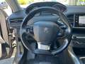 Peugeot 308 308 SW 1.5 bluehdi Allure Grigio - thumbnail 14