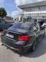 BMW 235 M235 i Schwarz - thumbnail 4