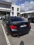 BMW 235 M235 i Schwarz - thumbnail 3