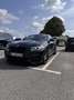 BMW 235 M235 i Schwarz - thumbnail 1