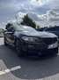 BMW 235 M235 i Schwarz - thumbnail 2