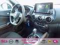 Nissan Juke Acenta DIG-T 117PS 7-DCT Klima Rückfahrkamera Gris - thumbnail 14