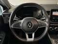 Renault Clio V Intens*NAVI*TEMPO*AUTOMATIK*SERVICE NEU Schwarz - thumbnail 12