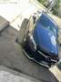 Mercedes-Benz CE 220 allestimento amg - thumbnail 3