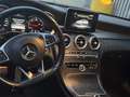 Mercedes-Benz CE 220 allestimento amg - thumbnail 4