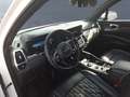 Kia Sorento 1,6 T-GDI DCT Platinum PHEV 7-Sitzer Белый - thumbnail 11