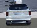 Kia Sorento 1,6 T-GDI DCT Platinum PHEV 7-Sitzer Белый - thumbnail 5