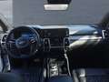 Kia Sorento 1,6 T-GDI DCT Platinum PHEV 7-Sitzer Белый - thumbnail 14