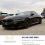 BMW M850 i XDrive V8 Bi-Turbo / Coupé - Carbon Core Schwarz - thumbnail 1