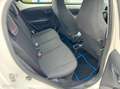 Peugeot 108 1.2i 82 CH ALLURE 5P Bianco - thumbnail 5