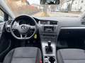 Volkswagen Golf VII Lim. Trendline 1.2 TSI/TÜV AU NEU/TOP Weiß - thumbnail 18