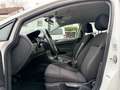 Volkswagen Golf VII Lim. Trendline 1.2 TSI/TÜV AU NEU/TOP Weiß - thumbnail 9