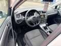 Volkswagen Golf VII Lim. Trendline 1.2 TSI/TÜV AU NEU/TOP Weiß - thumbnail 10