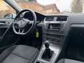 Volkswagen Golf VII Lim. Trendline 1.2 TSI/TÜV AU NEU/TOP Weiß - thumbnail 16