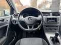 Volkswagen Golf VII Lim. Trendline 1.2 TSI/TÜV AU NEU/TOP Weiß - thumbnail 13