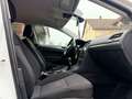 Volkswagen Golf VII Lim. Trendline 1.2 TSI/TÜV AU NEU/TOP Weiß - thumbnail 19