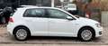 Volkswagen Golf VII Lim. Trendline 1.2 TSI/TÜV AU NEU/TOP Weiß - thumbnail 8