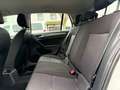 Volkswagen Golf VII Lim. Trendline 1.2 TSI/TÜV AU NEU/TOP Weiß - thumbnail 11