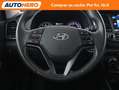 Hyundai TUCSON 1.6 TGDI Kosmo 2WD Gris - thumbnail 24